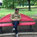 ���� ���������, ����, 38 ��� - ��������� 4 ���� 2017 � ������ ���� ����������