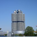 ���� �����, �����-���������, 51 ��� - ��������� 5 ��� 2017 � ������ ���������. ������, ����� �������