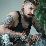 �������, 50 ���, ����������