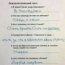 ���� ������, ����������, 37 ��� - ��������� 10 ������� 2017 � ������ ������ ��������