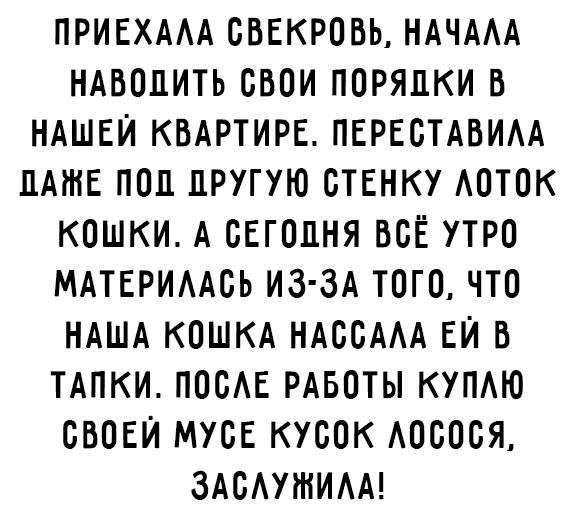 Comedy Club - 7  2017  07:56
