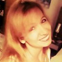 ���� ��������, ���������� - ��������� 18 ���� 2017 � ������ ���� ����������