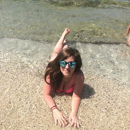 �����, ���, 34 ����