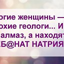 ���� �������, �����, 47 ��� - ��������� 16 ������� 2017 � ������ ������ ��������