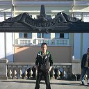 ���� �����, ������, 41 ��� - ��������� 11 �������� 2017 � ������ ���� ����������