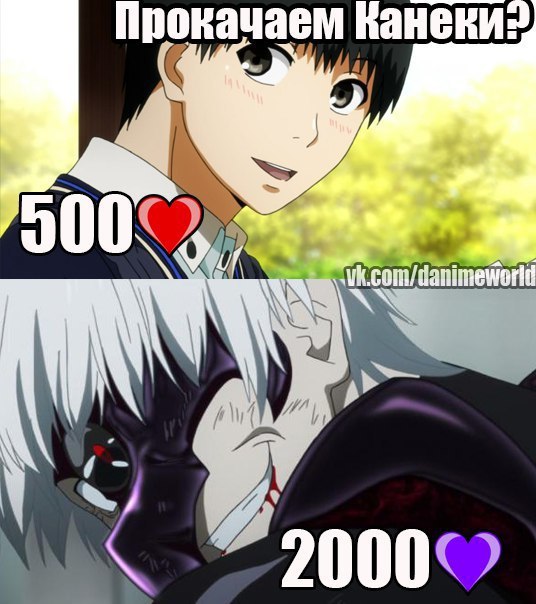 ����� | Anime - 9 ������ 2017 � 12:51