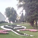 ���� ��������, ������ �����, 55 ��� - ��������� 21 ���� 2017 � ������ ���� ����������