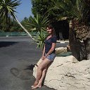 ���� �������, ������, 52 ���� - ��������� 29 ��� 2017