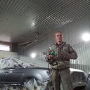 ���� ������, �������, 49 ��� - ��������� 25 ������� 2017