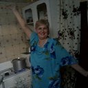 ���� �����, �������, 62 ���� - ��������� 13 ���� 2017 � ������ ������ ��������