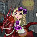 ���� K A T Y A, ������ - ��������� 24 ���� 2017 � ������ ���������� �������