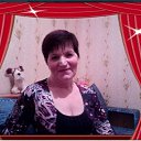 ���� ������, ���������, 71 ��� - ��������� 12 ������� 2017 � ������ ���� ����������