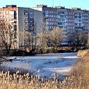 ���� ������, �������, 59 ��� - ��������� 9 ���� 2017 � ������ �Kolpino.ru�
