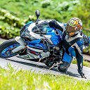 ���� ���������, ������, 67 ��� - ��������� 7 ������ 2017 � ������ ������ ��������