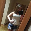 ���� ������, �������, 43 ���� - ��������� 5 ������� 2017 � ������ ���� ����������