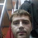 ���� Nikola, �����, 41 ��� - ��������� 10 �������� 2017