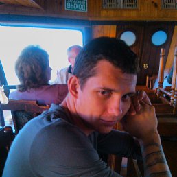 Dancer Of Darkness, �������, 38 ���