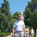 ���� Alexander, �������, 53 ���� - ��������� 28 ������� 2017 � ������ ���� ����������