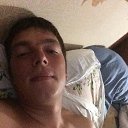 ���� �����, ������, 34 ���� - ��������� 30 ������� 2017