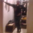 ���� ������, ������ - ��������� 21 �������� 2017