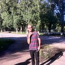 west side �� ������� ���� ����������