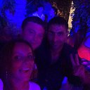 ���� Xxxxx, ������ ��������, 42 ���� - ��������� 26 ������� 2017 � ������ ���� ����������