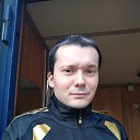 Фото Дмитрий, Михайлов, 35 лет - добавлено 5 мая 2017