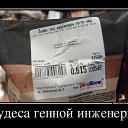 ���� ������, �����-���������, 50 ��� - ��������� 17 ���� 2017 � ������ ������ ��������