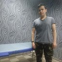  , -, 36  -  22  2017    