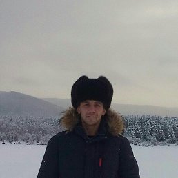 ���� �������, ���������������, 47 ��� - ��������� 1 ������ 2017