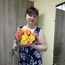  ,  , 48  -  10  2017    