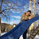  , , 58  -  16  2017       л