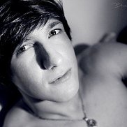 �����, 34 ����, ������