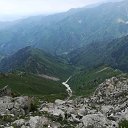 ���� Tatiyana, ������, 47 ��� - ��������� 3 ���� 2017