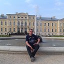 ���� Sergei, ������, 51 ��� - ��������� 5 ������� 2017