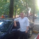 ���� �����, ������, 47 ��� - ��������� 29 ���� 2017 � ������ ���� ����������