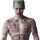 ���� Kerberos, ������, 36 ��� - ��������� 9 ���� 2017 � ������ ���� ����������