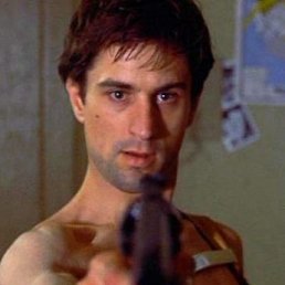 Daz Dilli, �����, 40 ���