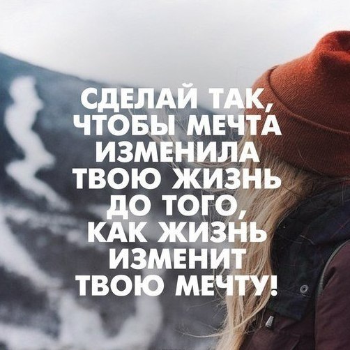 IQ Blog: , , ,  - 5  2017  09:05