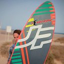 ���� ����, �����, 40 ��� - ��������� 8 ���� 2017 � ������ ���� ����������