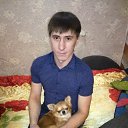 ���� Sergeykrasav4ik, �����������, 40 ��� - ��������� 10 ������ 2017 � ������ ���� ����������
