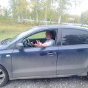 ���� Vovan, �������, 37 ��� - ��������� 19 ������� 2017