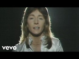 ������ ���� ������! ����� ��� �������� ����������))))))))))Smokie - Living Next Door to Alice (Official Video)