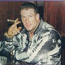 ���� �����, ���������, 48 ��� - ��������� 8 �������� 2017