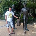  Vadim, , 51  -  6  2017    