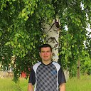 ���� ������, �����, 47 ��� - ��������� 4 ������ 2017 � ������ ���� ����������