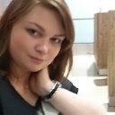 ���� �����, ������, 46 ��� - ��������� 19 ������ 2017 � ������ ���� ����������