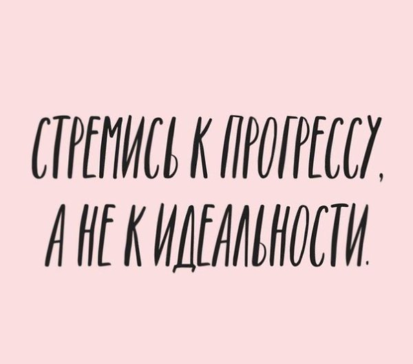  | ,  - 6  2017  09:14