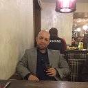 ���� Pavel, ������-���������, 34 ���� - ��������� 5 ������ 2017