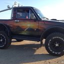 ���� Zura, ��������, 40 ��� - ��������� 12 ������� 2017